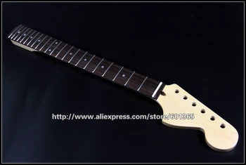 2016 NEW Canadian Maple Electric guitar Neck electric guitar kit kits rosewood fingerboard
2016 NEW Canadian Maple Electric guitar Neck electric guitar kit kits rosewood fingerboard