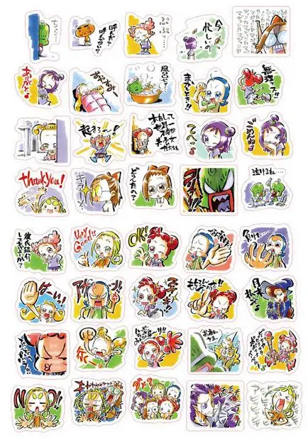 Free shipping 40pcs/set doremi Scrapbooking Stickers 3D Noctilucent sticker note Decoration label
Free shipping 40pcs/set doremi Scrapbooking Stickers 3D Noctilucent sticker note Decoration label