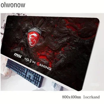 mouse pad High quality pad to mouse notbook computer mousepad cool gaming padmouse gamer to laptop 80x40cm mouse mat 
mouse pad High quality pad to mouse notbook computer mousepad cool gaming padmouse gamer to laptop 80x40cm mouse mat