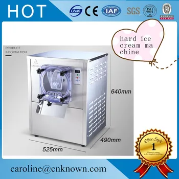 2017 new products 20L/H stainless steel taylor commercial hard ice cream machine for sale with 6L cooling cylinder volume
2017 new products 20L/H stainless steel taylor commercial hard ice cream machine for sale with 6L cooling cylinder volume