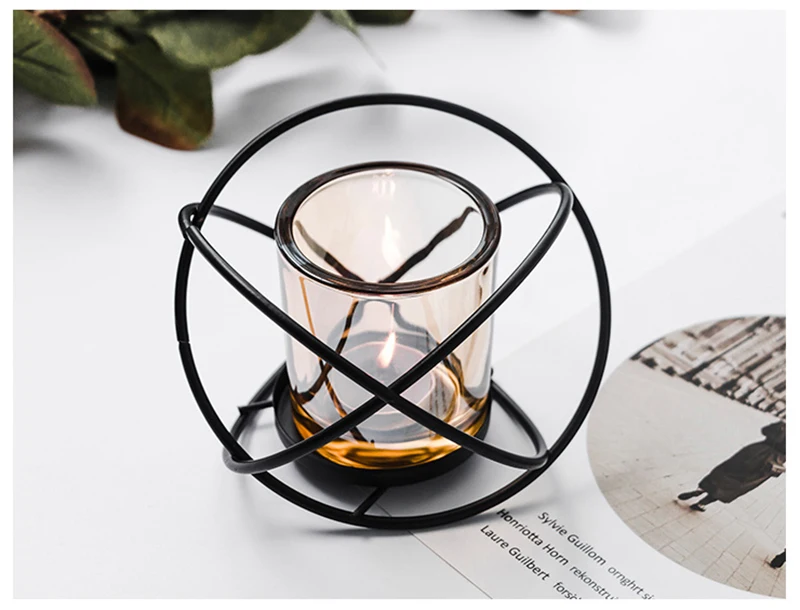 candle holder (10)