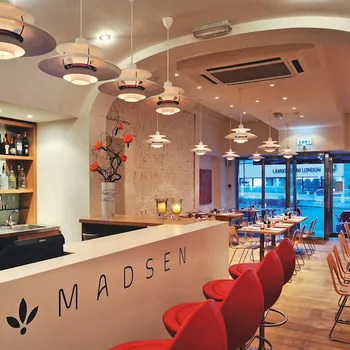 Modern Light Kitchen Hanging Rattan Light Pendant Luminaire Suspendu Industrial Master Bedroom Loft Light Fixtures Reading Decor
Modern Light Kitchen Hanging Rattan Light Pendant Luminaire Suspendu Industrial Master Bedroom Loft Light Fixtures Reading Decor