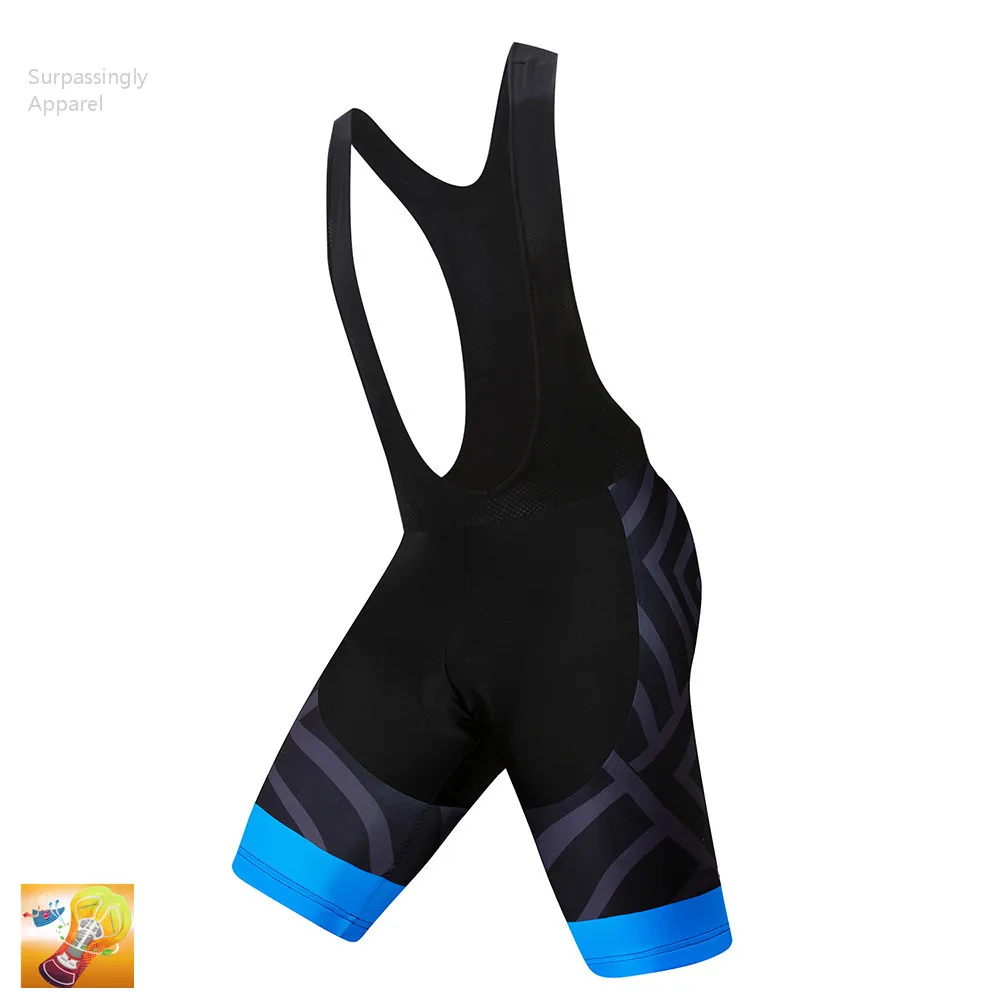 2019 Men Coolmax 16D Gel Padded UCI Team Tour Blue Frame Cycling Shorts Summer Short Sleeve MTB Bicycle Shorts Road Bike Shorts
2019 Men Coolmax 16D Gel Padded UCI Team Tour Blue Frame Cycling Shorts Summer Short Sleeve MTB Bicycle Shorts Road Bike Shorts