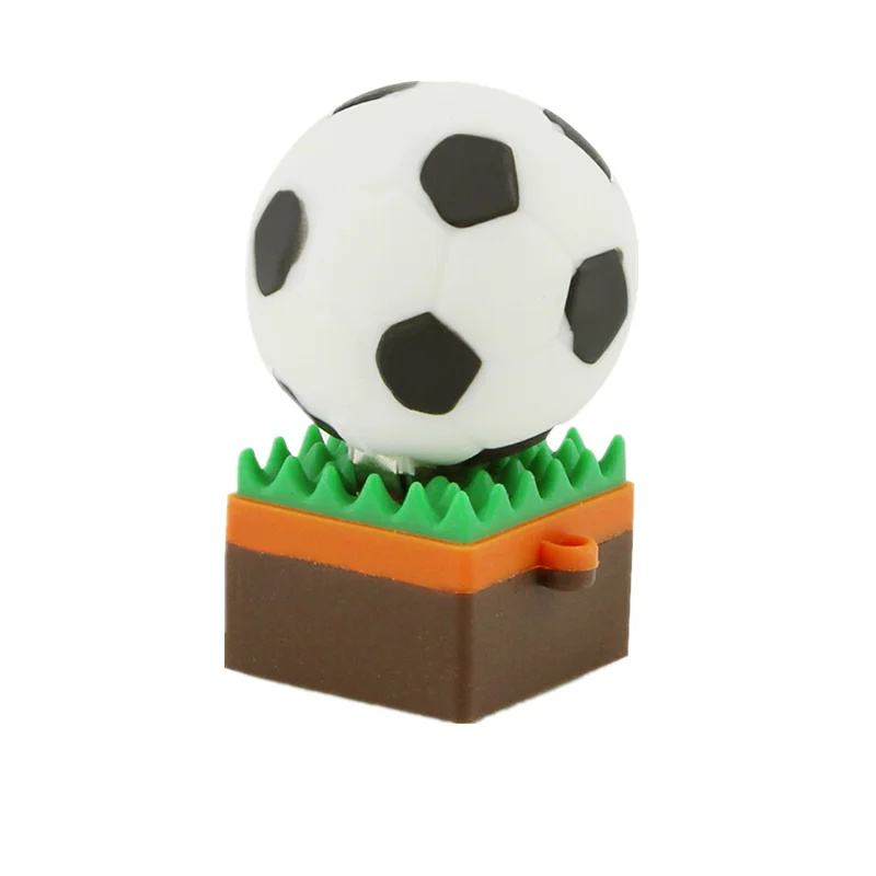 Pen Drive Usb Flash Drive Cartoon Mini Football Basketball Flash Drive 4gb 8gb 16g 32gb 64g Pendrive Flash Memory Card Best Gifr
Pen Drive Usb Flash Drive Cartoon Mini Football Basketball Flash Drive 4gb 8gb 16g 32gb 64g Pendrive Flash Memory Card Best Gifr
