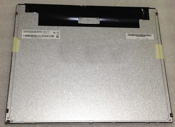 M170EGE-L20 
M170EGE-L20