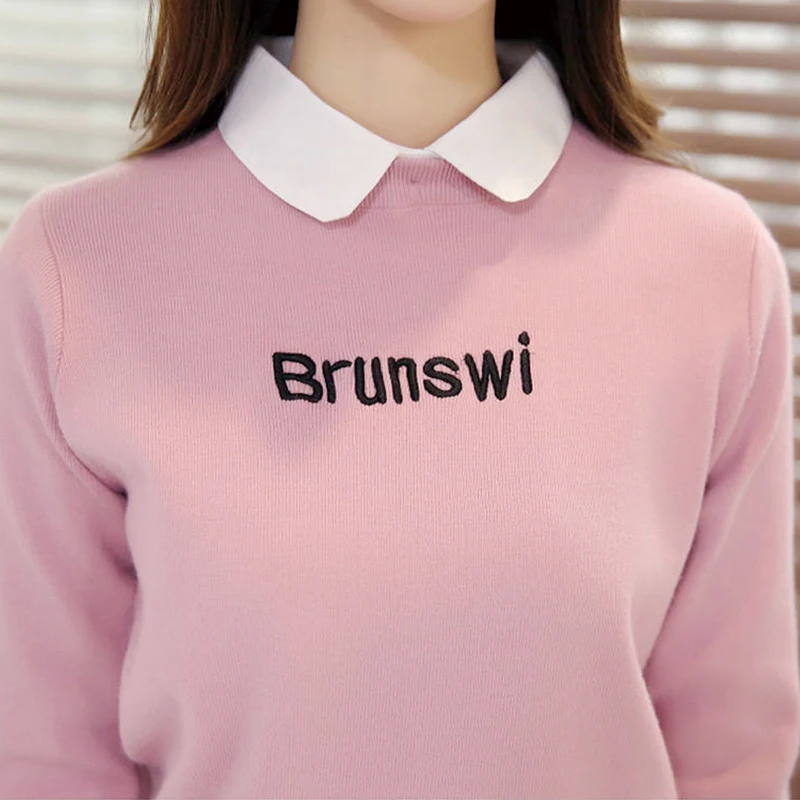 Fake Collar For Shirt Detachable Collars Solid Shirt Lapel Blouse Top Men Women Black White Clothes Shirt Accessories DropShip Fake Collar For Shirt Detachable Collars Solid Shirt Lapel Blouse Top Men Women Black White Clothes Shirt Accessories DropShip