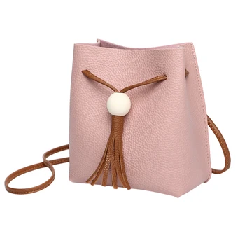 Lady Leather Handbags Women Small Handbags Shoulder Bags wheels for suitcases Fashion Mini Handbags Women Wheels For Suitcases
Lady Leather Handbags Women Small Handbags Shoulder Bags wheels for suitcases Fashion Mini Handbags Women Wheels For Suitcases