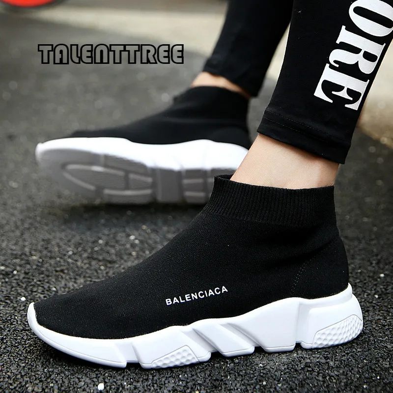 Plus size 35-45 popular young women boots fashion breathable spring and summer Brand Sneaker Comfortable light casual shoes
Plus size 35-45 popular young women boots fashion breathable spring and summer Brand Sneaker Comfortable light casual shoes
