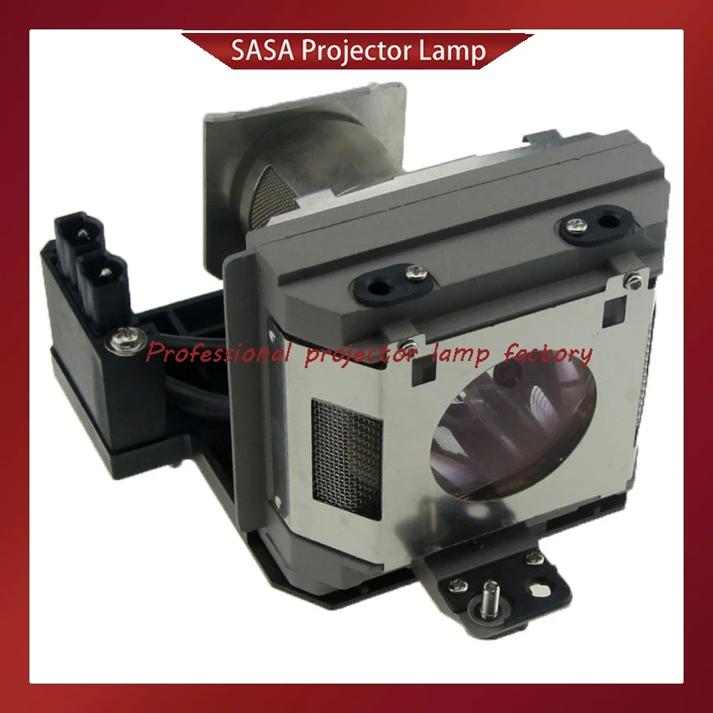 Wholesale High Quality AN-MB70LP Projector lamp with Housing for SHARP PG-MB70X XG-MB70X WITH 180DAYS WARRANTY
Wholesale High Quality AN-MB70LP Projector lamp with Housing for SHARP PG-MB70X XG-MB70X WITH 180DAYS WARRANTY