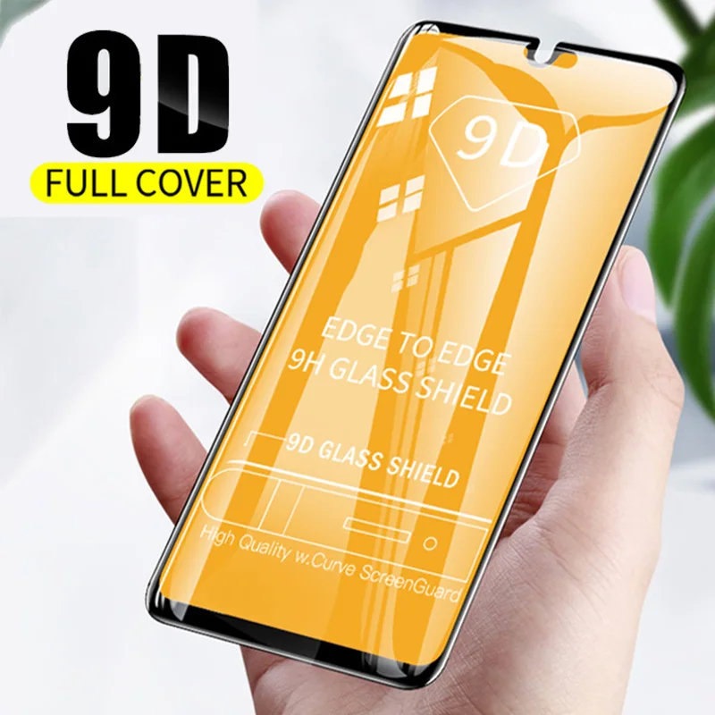 9D protective glass on for samsung galaxy a50 case tempered glass on for galaxy a20 a30 a50 m10 m20 m30 screen protector cover
9D protective glass on for samsung galaxy a50 case tempered glass on for galaxy a20 a30 a50 m10 m20 m30 screen protector cover