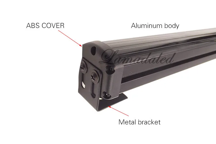 1022-4x4led-8