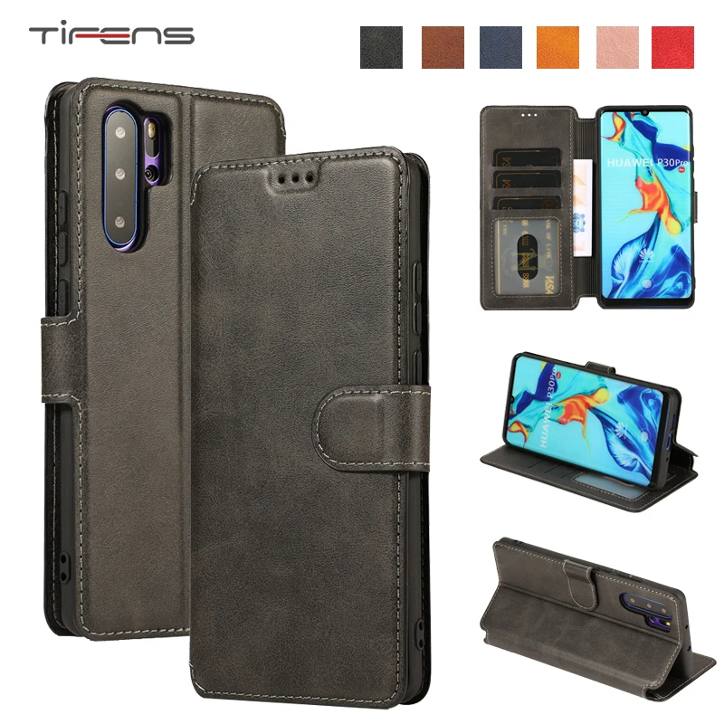 Luxury Leather Magnetic p30pro Case For Huawei P30 P20 Mate20 Mate10 Lite Pro P Smart Plus 2019 Flip Wallet Card Holder Cover
Luxury Leather Magnetic p30pro Case For Huawei P30 P20 Mate20 Mate10 Lite Pro P Smart Plus 2019 Flip Wallet Card Holder Cover