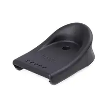 MAGORUI Pearce Grip Extension pg-1045+ Extension for Glock 29/20/21/40/41 Tactical Hunting for Real Weapon Equipment
MAGORUI Pearce Grip Extension pg-1045+ Extension for Glock 29/20/21/40/41 Tactical Hunting for Real Weapon Equipment