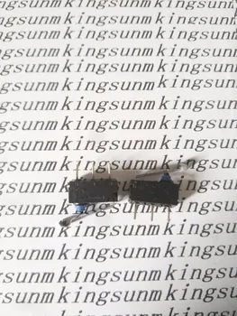 Free shipping 10PCS/LOT Waterproof seal Micro switch D2HW-FL291D-A452-AQ botton.
Free shipping 10PCS/LOT Waterproof seal Micro switch D2HW-FL291D-A452-AQ botton.