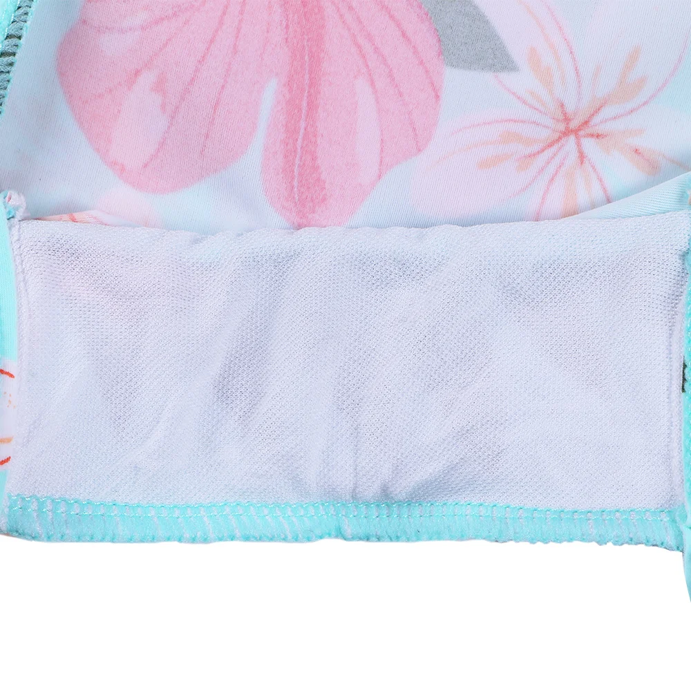 S257_CyanFlower_7