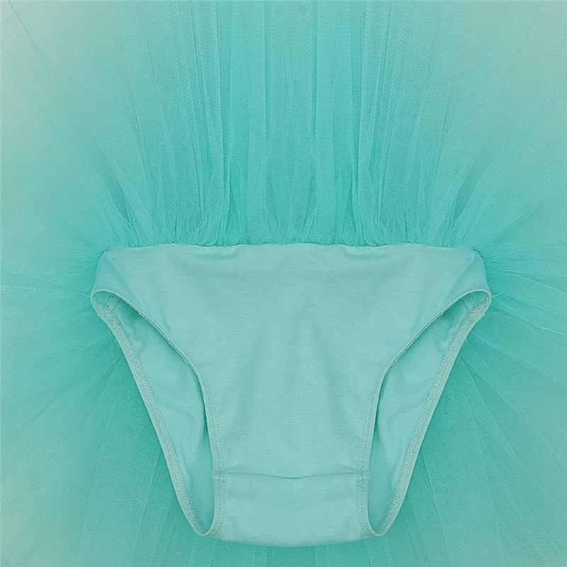 10025653_11