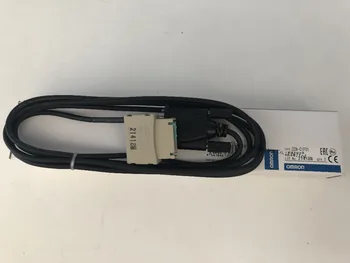 Wholesales OMR New Original Programmable Relay ZEN-CIF01 Best Quality relay zen-cif01 zen series with 1 year warranty
Wholesales OMR New Original Programmable Relay ZEN-CIF01 Best Quality relay zen-cif01 zen series with 1 year warranty