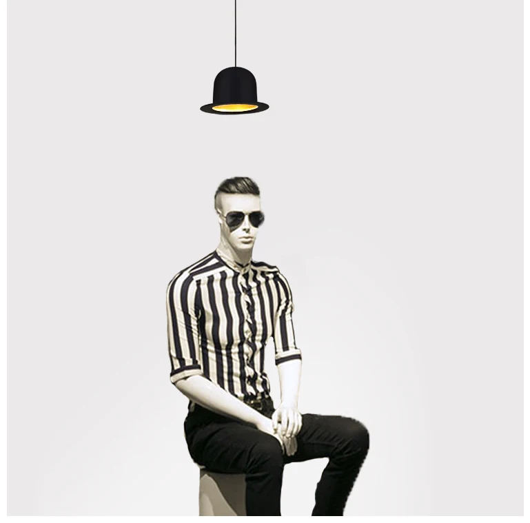 _loft_03 -