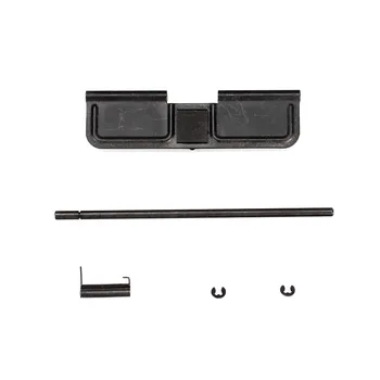 Airsoft .223 Forward Assist and Dust Cover Assembly Set Tactical Steel for M4 M16 AR 15 Upper Receiver Parts Kits
Airsoft .223 Forward Assist and Dust Cover Assembly Set Tactical Steel for M4 M16 AR 15 Upper Receiver Parts Kits
