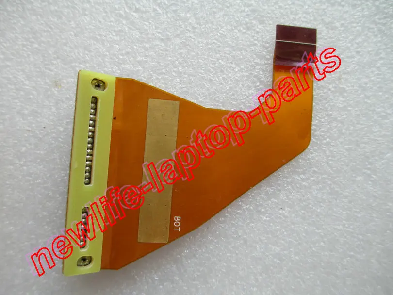original N550JV N550JK N550JA N550JL N550LFL Q550LF HARD DRIVE FlEX HDD FPC cable CONNECTOR test good free shipping
original N550JV N550JK N550JA N550JL N550LFL Q550LF HARD DRIVE FlEX HDD FPC cable CONNECTOR test good free shipping