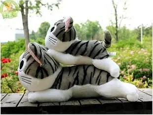 70cm Chi's Sweet Home Plush Toys Cat Aoft Toys Stuffed Plush Toys Factory Supply Freeshipping
70cm Chi's Sweet Home Plush Toys Cat Aoft Toys Stuffed Plush Toys Factory Supply Freeshipping
