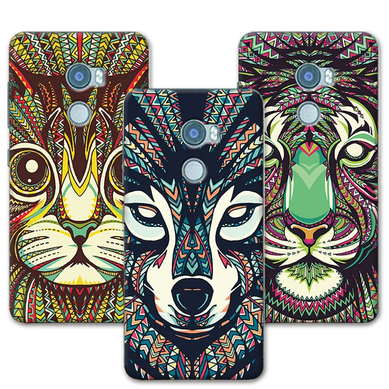 For HTC One X10 X 10 Cases Dark Men's Style Painted HTC One X10 Case Cover Soft TPU Funda For HTC One X10 HTC E66 5.5 inch+Gift
For HTC One X10 X 10 Cases Dark Men's Style Painted HTC One X10 Case Cover Soft TPU Funda For HTC One X10 HTC E66 5.5 inch+Gift