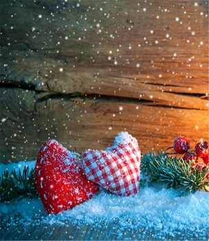 Gold Christmas Tree Photography Background Backdrop 3x5 White Snow Photo Backdrop for Family Photo Booth Camera Fotografia
Gold Christmas Tree Photography Background Backdrop 3x5 White Snow Photo Backdrop for Family Photo Booth Camera Fotografia