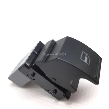 Power Window Control Switch Button For SKODA Fabia 2 Octavia 1Z3 Roomster 5J Superb 3T4, 3U4, 3T5 5J0 959 855 / 5J0959855
Power Window Control Switch Button For SKODA Fabia 2 Octavia 1Z3 Roomster 5J Superb 3T4, 3U4, 3T5 5J0 959 855 / 5J0959855