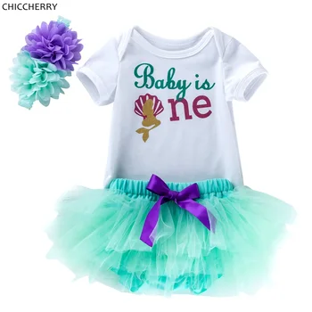 1 Year Birthday Dress Fashion Baby Girl Summer Clothes Girls Bodysuits Lace Skirts Headband Newborn Tutu Sets Infant Clothing
1 Year Birthday Dress Fashion Baby Girl Summer Clothes Girls Bodysuits Lace Skirts Headband Newborn Tutu Sets Infant Clothing