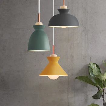 Livewin Hanging Lighting Nordic Led Pendant Lights Cord Hanglamp Foyer Avize Dining room Kitchen Fixtures Suspension Luminaire
Livewin Hanging Lighting Nordic Led Pendant Lights Cord Hanglamp Foyer Avize Dining room Kitchen Fixtures Suspension Luminaire