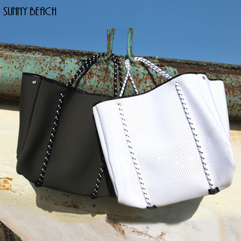 new summer Luxurious women hanbag large-capacity Casual Tote bag shoulder bags Casual Tote bag
new summer Luxurious women hanbag large-capacity Casual Tote bag shoulder bags Casual Tote bag