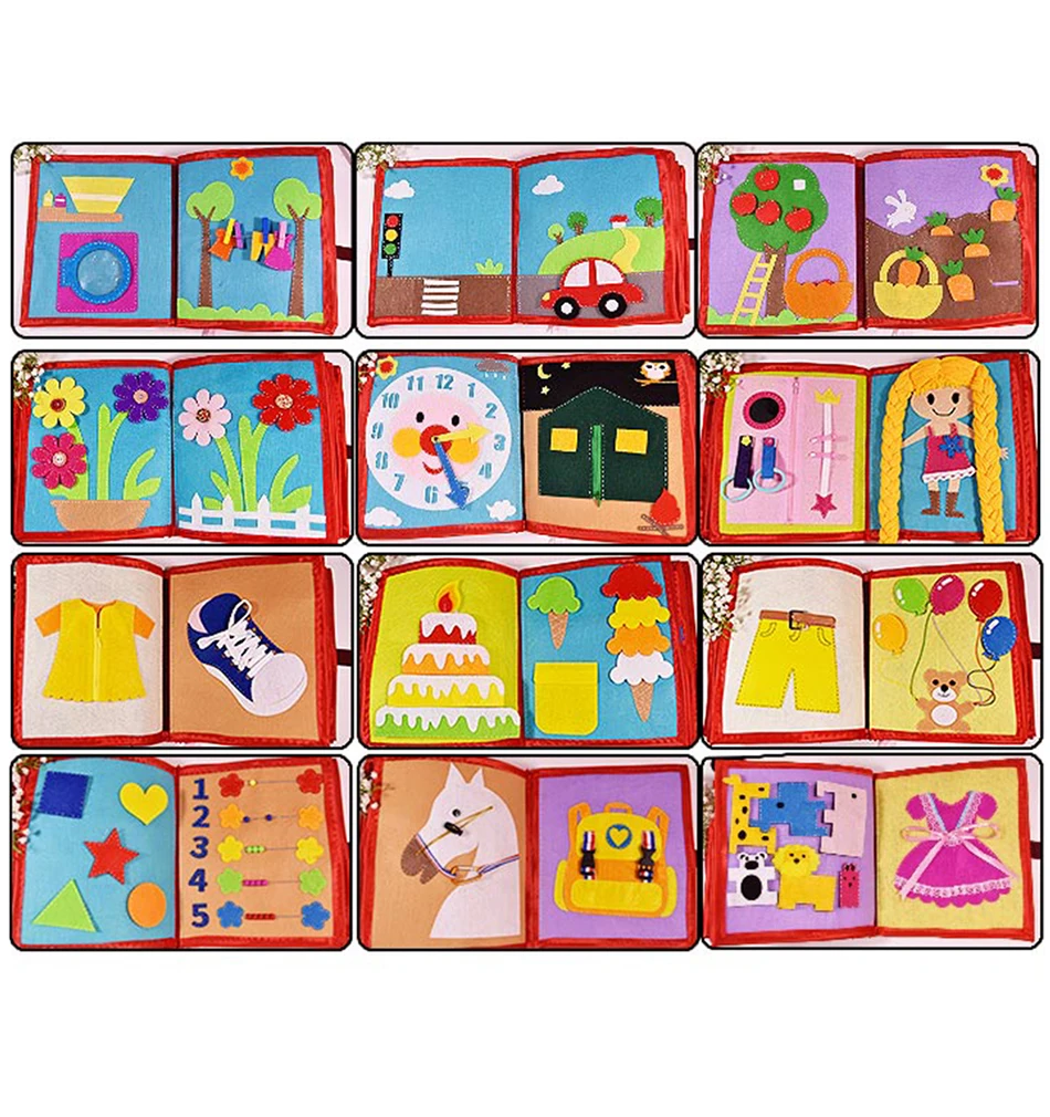 5-产品展示-Banner-6