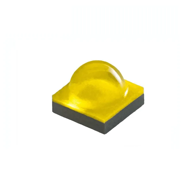 10 светодиодов CREE Xlamp серии XBD 3 Вт, доступны белые/синие/зеленые/желтые/оранжевые/красные, бесплатная доставка
10 светодиодов CREE Xlamp серии XBD 3 Вт, доступны белые/синие/зеленые/желтые/оранжевые/красные, бесплатная доставка