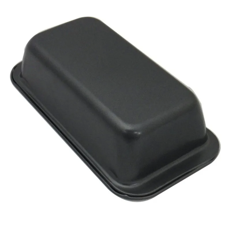 HTB1HIShNVXXXXa6aXXXq6xXFXXXq