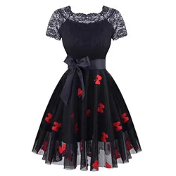 HTB1KD3bXTzGK1JjSspmq6yq7pXas_