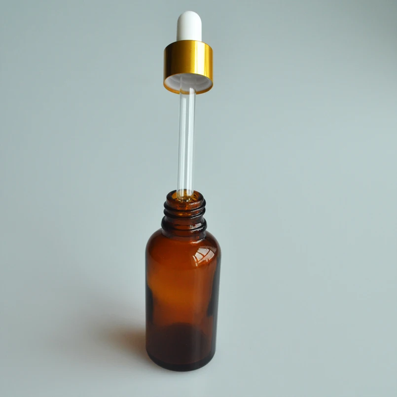 2pcs 30ml Glass Dropper Bottles Liquid Eye Dropper Empty Bottle Childproof Glass Drip Pipette
2pcs 30ml Glass Dropper Bottles Liquid Eye Dropper Empty Bottle Childproof Glass Drip Pipette