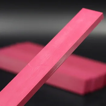 3000# Abrasive Block 150*20*5mm Ruby Whetstone Sharpening Stone High Quality Knife Stone Sharpener for Carving Tools
3000# Abrasive Block 150*20*5mm Ruby Whetstone Sharpening Stone High Quality Knife Stone Sharpener for Carving Tools