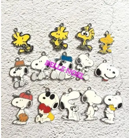 free shipping 200pcs mix cartoon anime dog Metal Zinc Alloy Enamel Charms Pendants Jewelry Crafts Making DIY
free shipping 200pcs mix cartoon anime dog Metal Zinc Alloy Enamel Charms Pendants Jewelry Crafts Making DIY