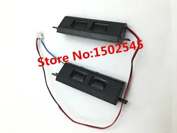 Free Shipping Genuine Original Laptop Speakers for DELL E6540 Built-in Audio Speaker 04JDNR PK23000KM00
Free Shipping Genuine Original Laptop Speakers for DELL E6540 Built-in Audio Speaker 04JDNR PK23000KM00