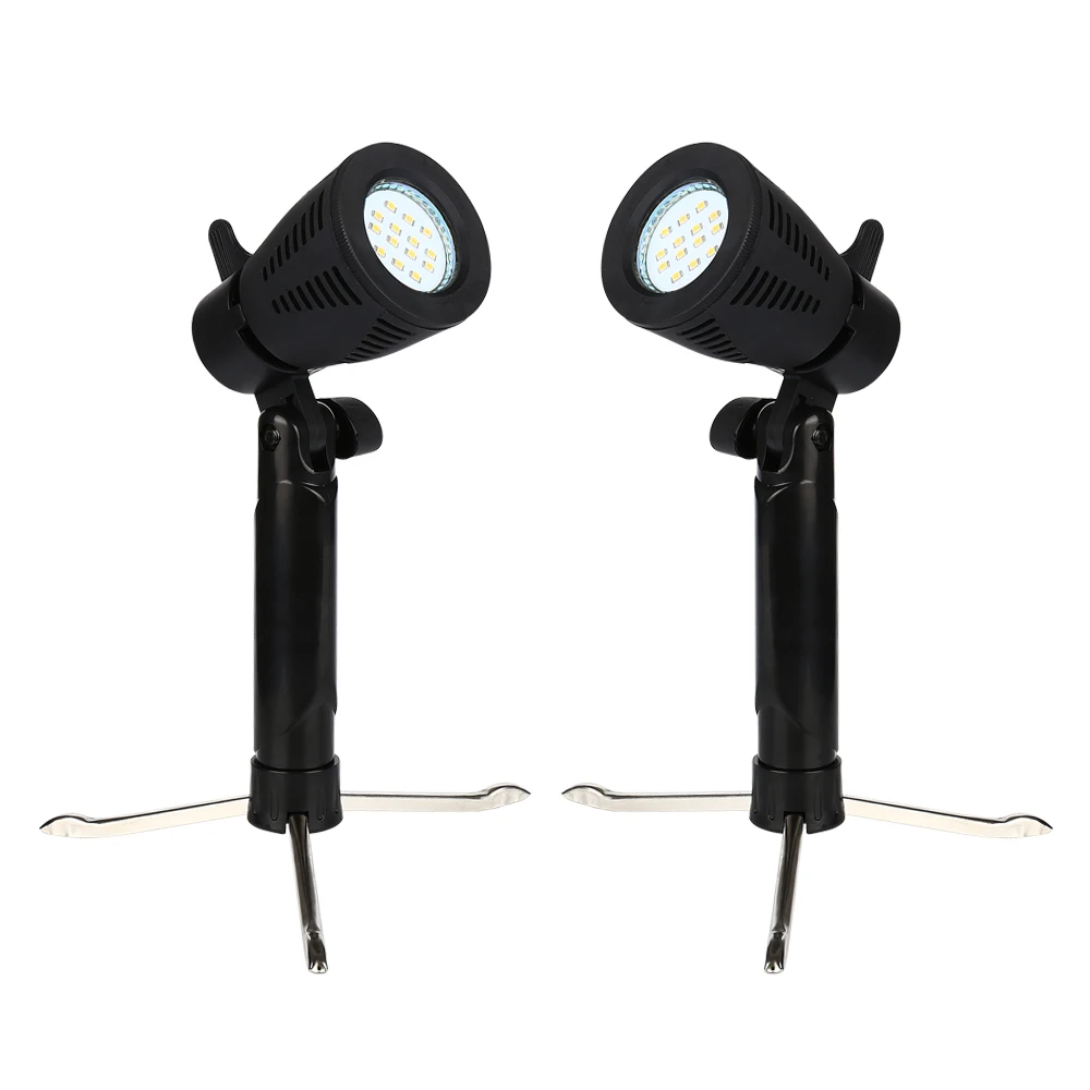 1PCS 50W 5100K Photography Photo Studio Light Lamp Camera Softbox Tripod Stand Bulb for light tent
1PCS 50W 5100K Photography Photo Studio Light Lamp Camera Softbox Tripod Stand Bulb for light tent