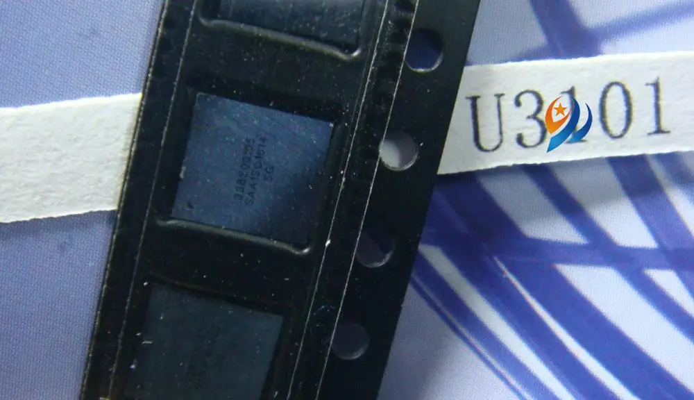 10 шт./лот U3101 CS42L71 для iphone 7 7plus большой основной аудио кодек ic chip
10 шт./лот U3101 CS42L71 для iphone 7 7plus большой основной аудио кодек ic chip