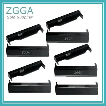 9pcs/Lot GENUINE HDD Hard Disk Drive Caddy Cover NEW For DELL Latitude E6500 M4400 HDD Bracket AP03N000100 VCO21 P51 
9pcs/Lot GENUINE HDD Hard Disk Drive Caddy Cover NEW For DELL Latitude E6500 M4400 HDD Bracket AP03N000100 VCO21 P51