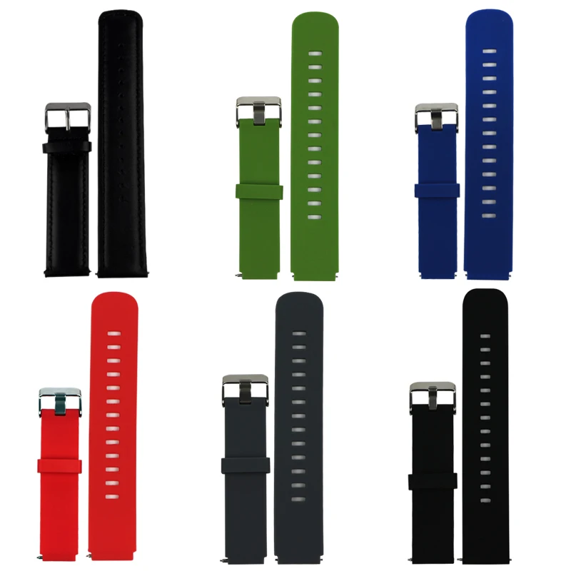 Adjustable Wristband Silicone Strap for Huawei B5 Sports Smartwatch Band Watch Band Wrist Belt Replacement Accessory
Adjustable Wristband Silicone Strap for Huawei B5 Sports Smartwatch Band Watch Band Wrist Belt Replacement Accessory