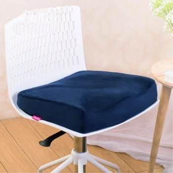 BZ904 Backrest cushion for chair/garden chair cushion/Factory retails square indoor dining chair cushion chair pad
BZ904 Backrest cushion for chair/garden chair cushion/Factory retails square indoor dining chair cushion chair pad