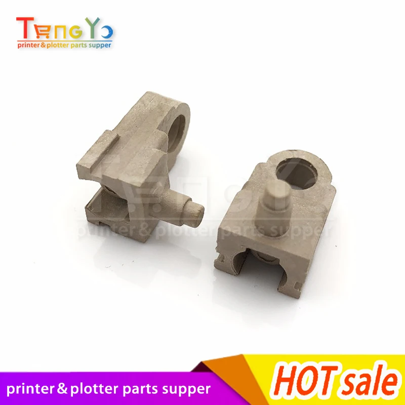 5X ORIGINAL JC61-02337A Fuser Lower Pressure Roller Bushing BUSH PR 2ND for Samsung ML2850 ML2851 ML2855 SCX4824 SCX4826 SCX4828
5X ORIGINAL JC61-02337A Fuser Lower Pressure Roller Bushing BUSH PR 2ND for Samsung ML2850 ML2851 ML2855 SCX4824 SCX4826 SCX4828