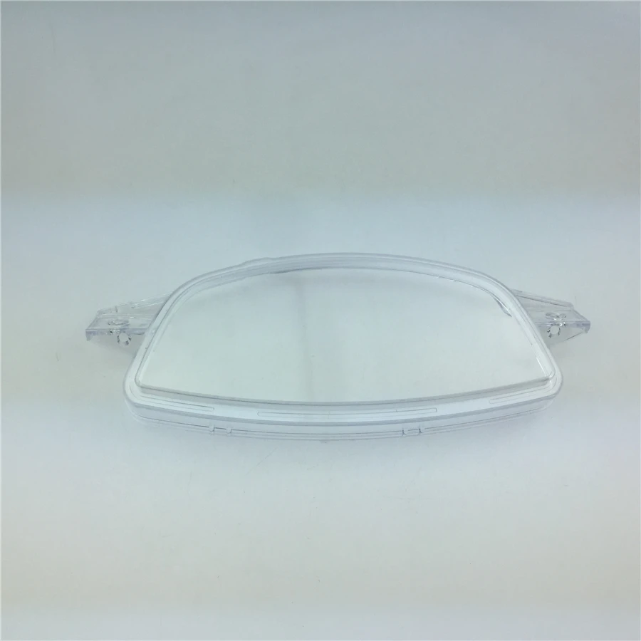 STARPAD For Honda DIO28 period / DIO34 period / DIO35 period meter cover for the motorcycle table free shipping
STARPAD For Honda DIO28 period / DIO34 period / DIO35 period meter cover for the motorcycle table free shipping