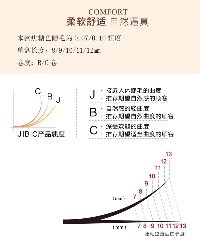 111 (4)