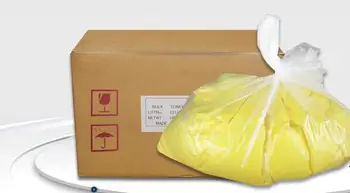 copier consumables new compatible-Ceramic toner powder for Ricoh mpc2500 mpc3000 ,KCMY 100g/color ,400g/lot
copier consumables new compatible-Ceramic toner powder for Ricoh mpc2500 mpc3000 ,KCMY 100g/color ,400g/lot