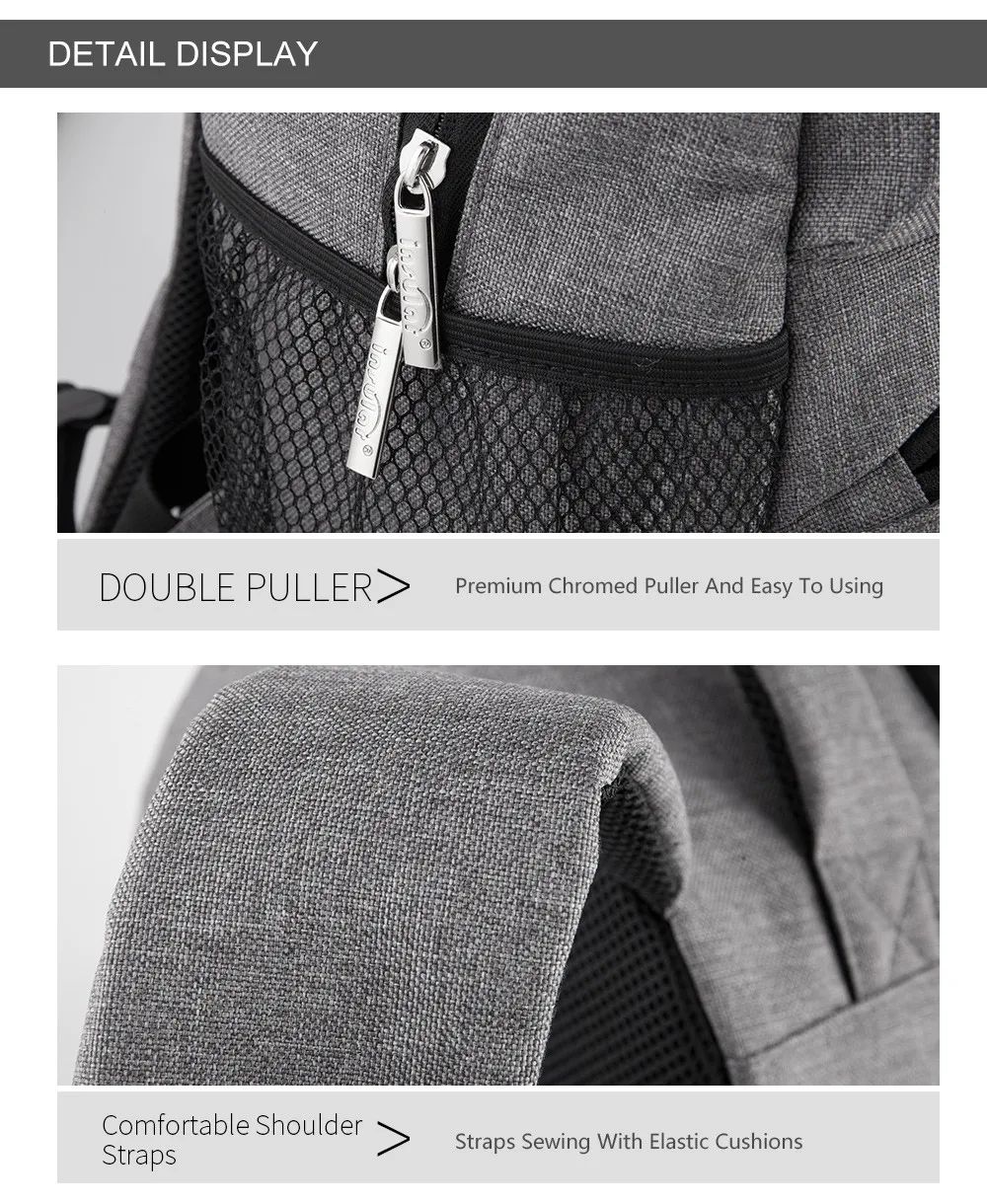 baby diaper backpack10016 (19)