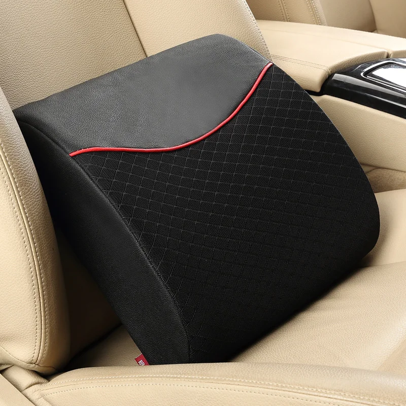 The new special offer car waist by car with four seasons general office network memory cotton leather fight ice silkworm waist c
The new special offer car waist by car with four seasons general office network memory cotton leather fight ice silkworm waist c